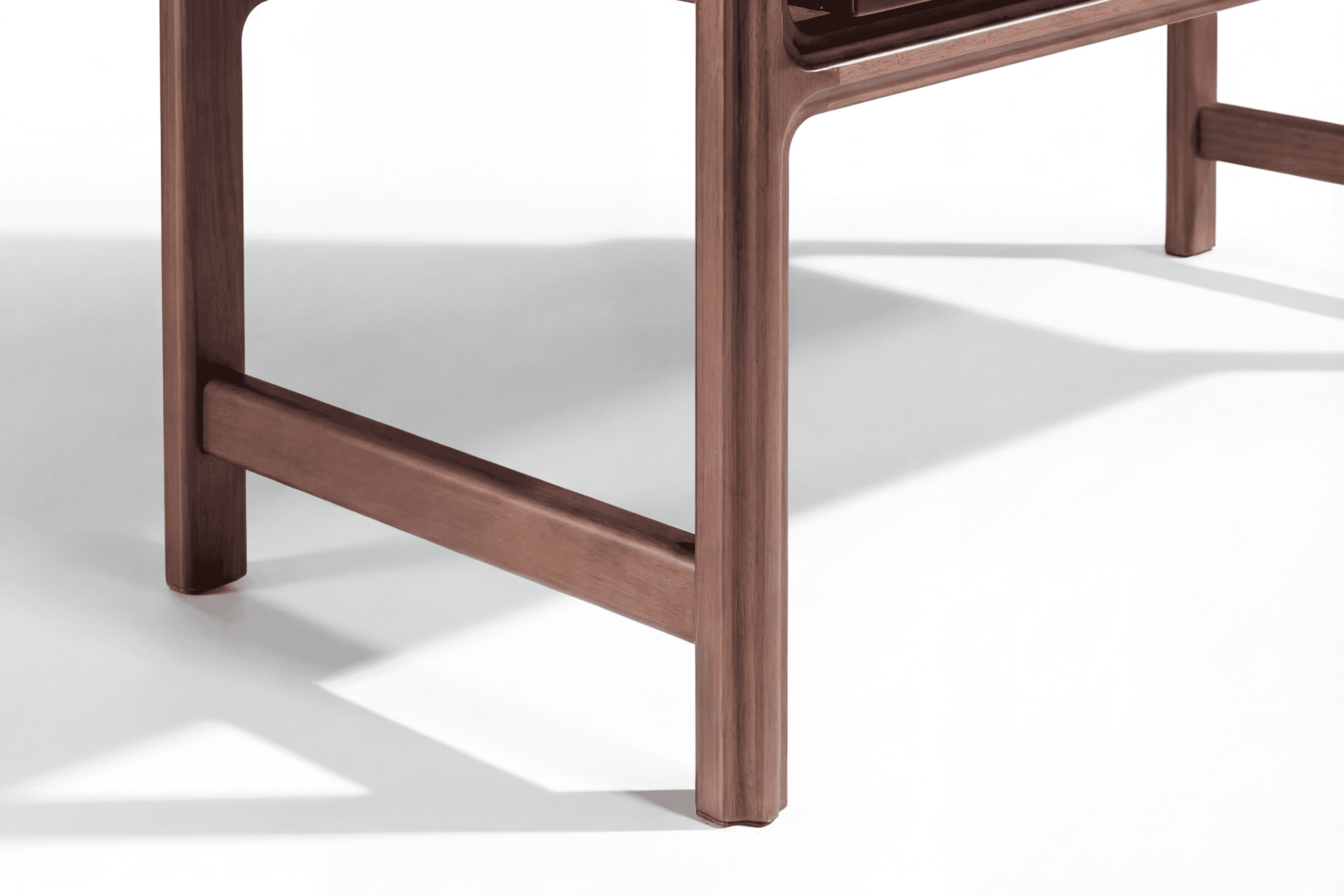 Product feature 4