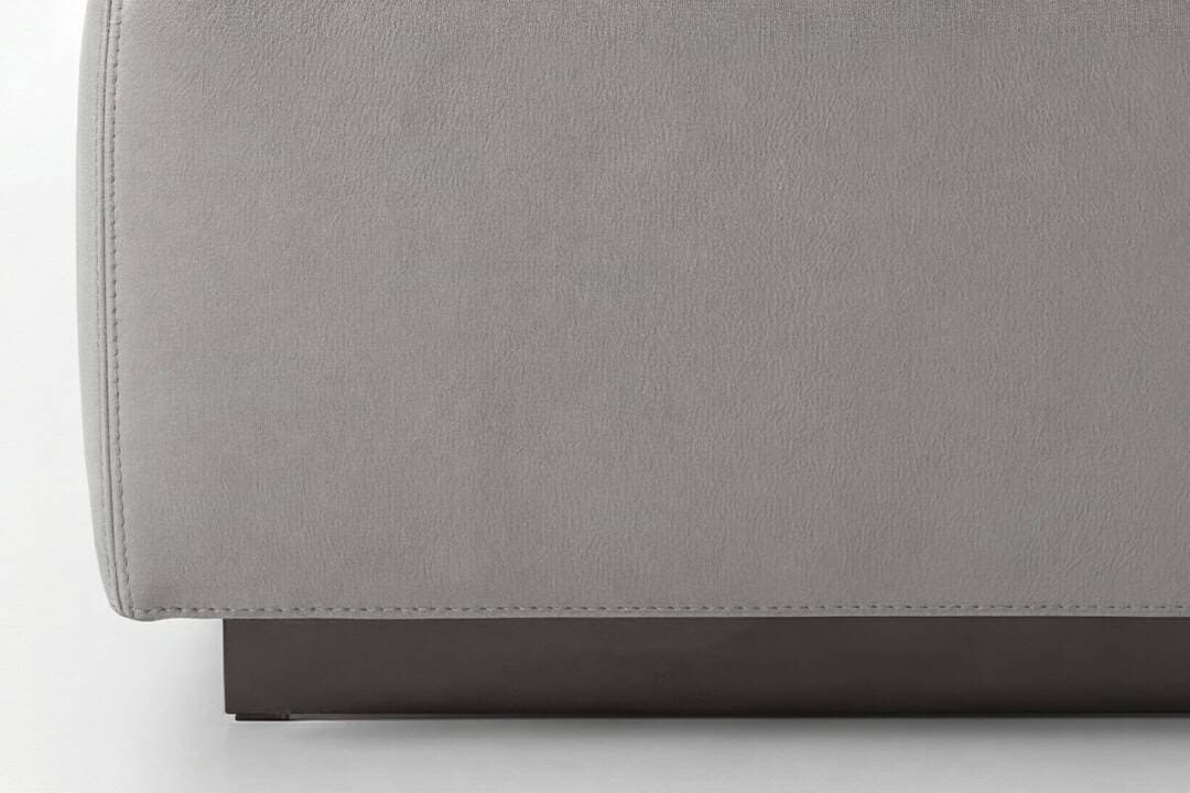 Product feature 2