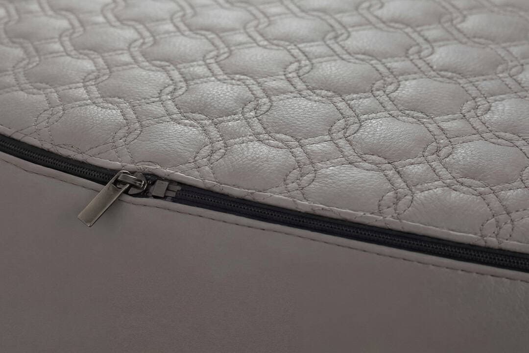 Product feature 3