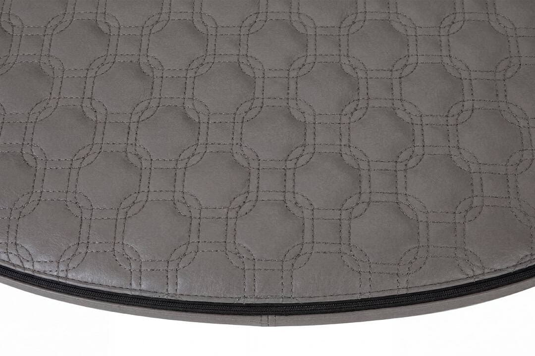 Product feature 2