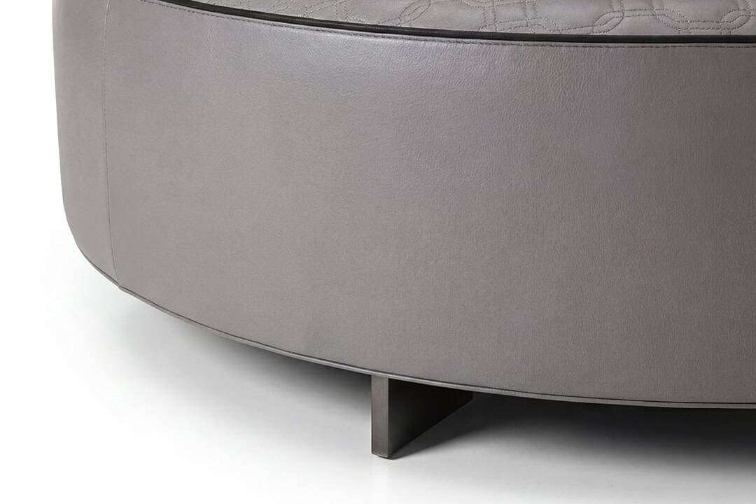 Product feature 4