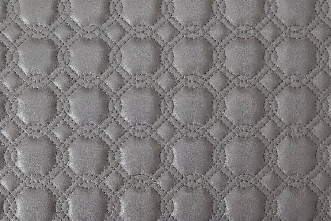 Product feature 1