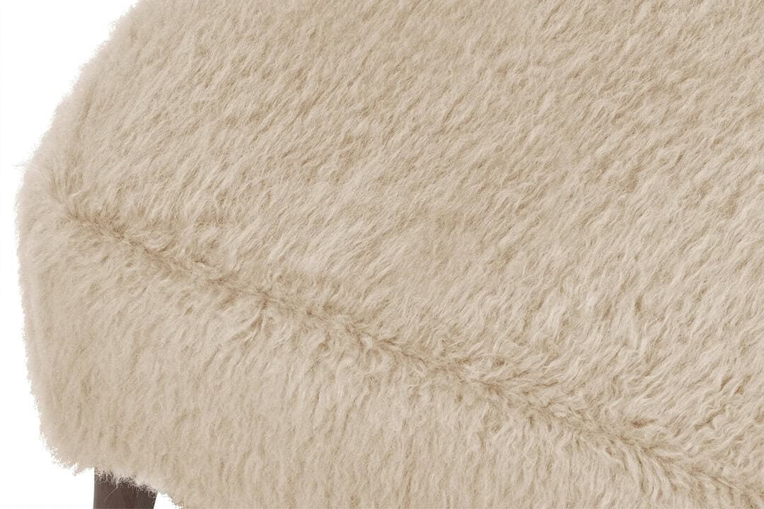 Product feature 2