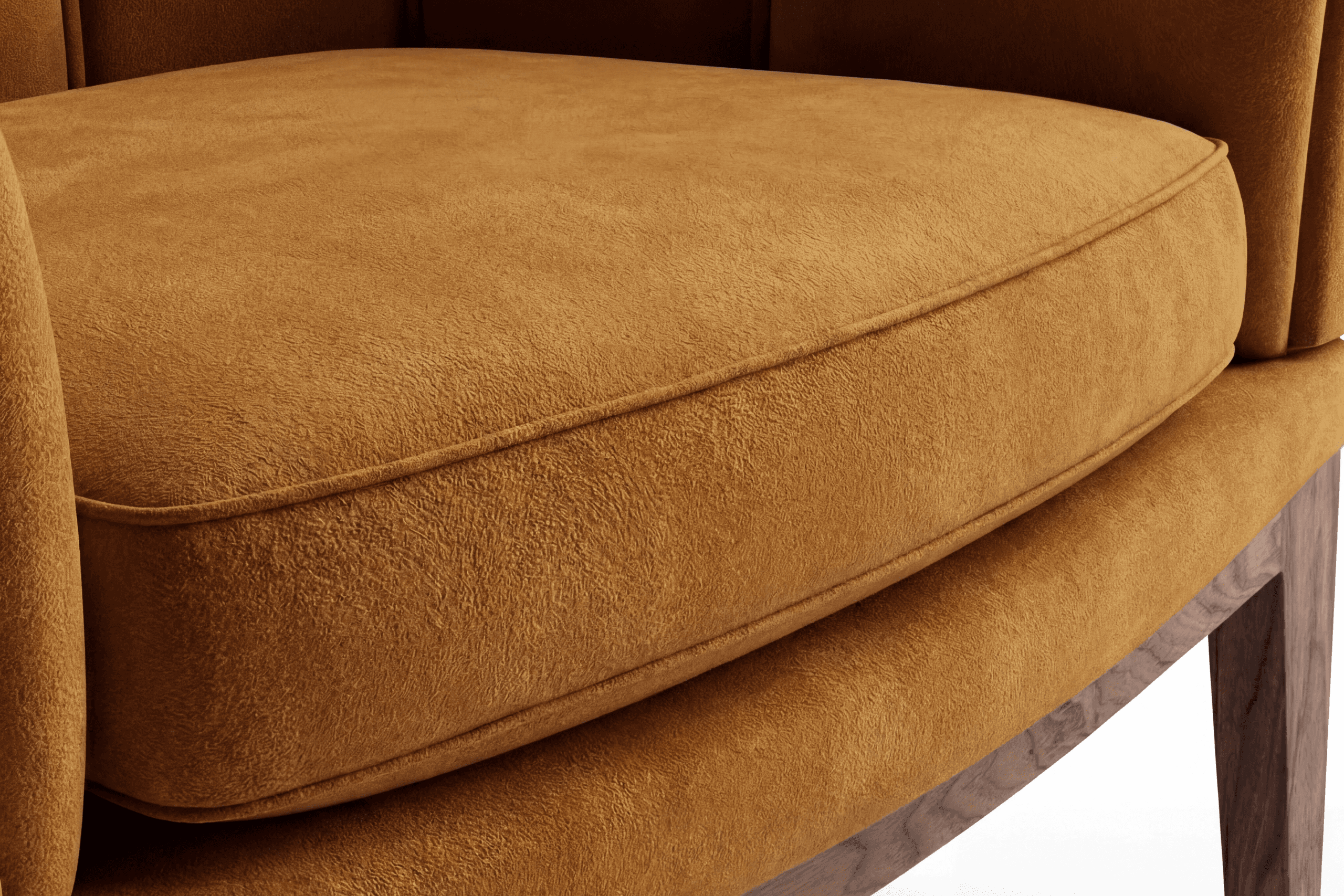 Product feature 2