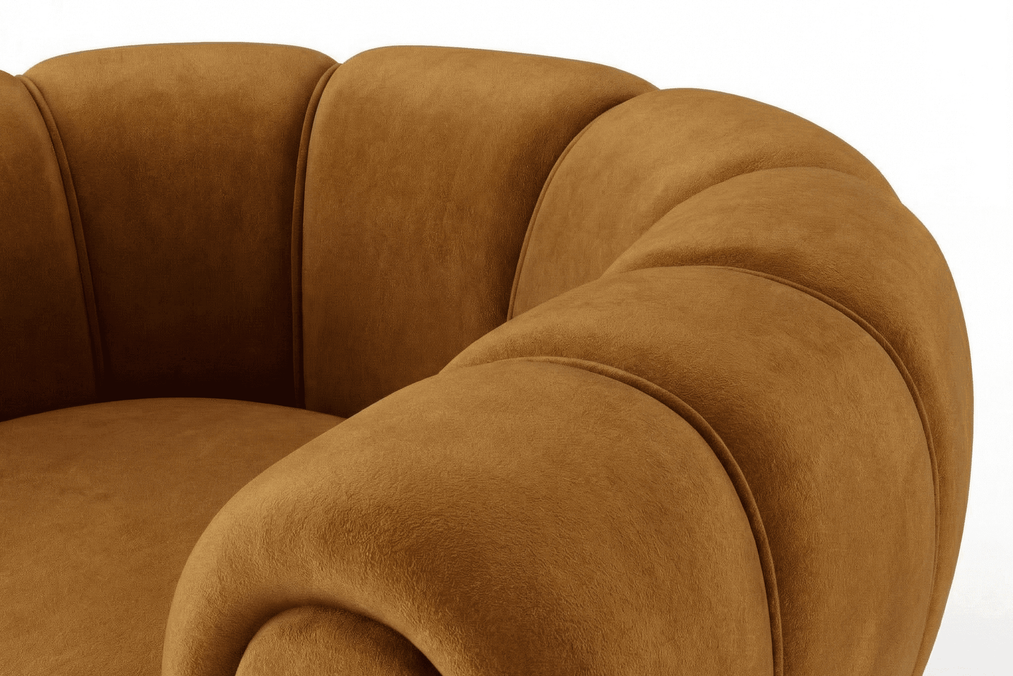 Product feature 3