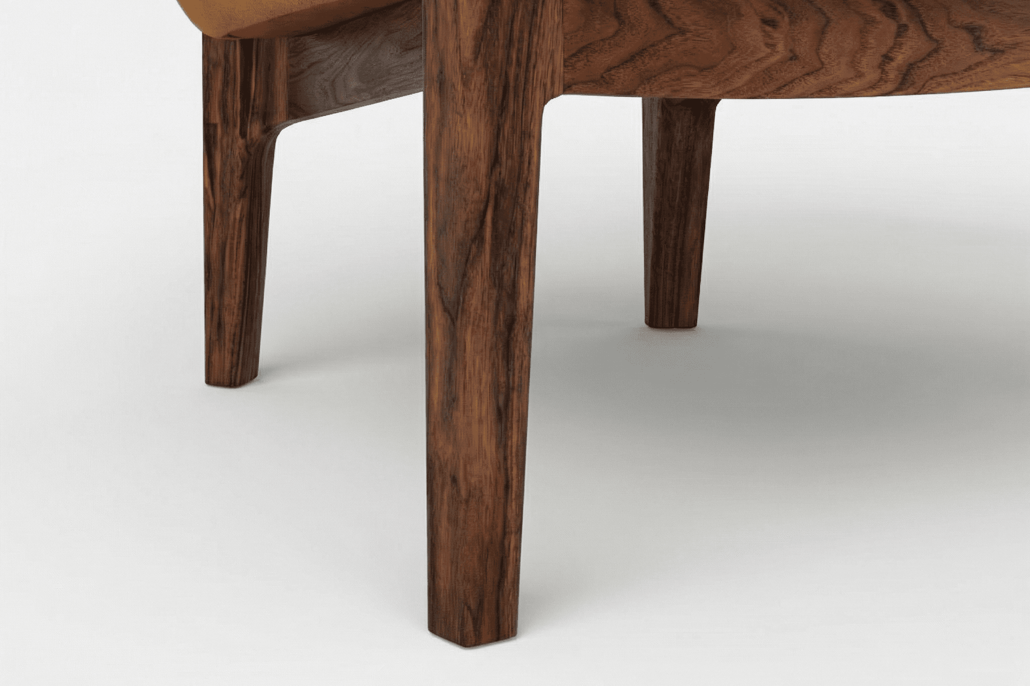 Product feature 4