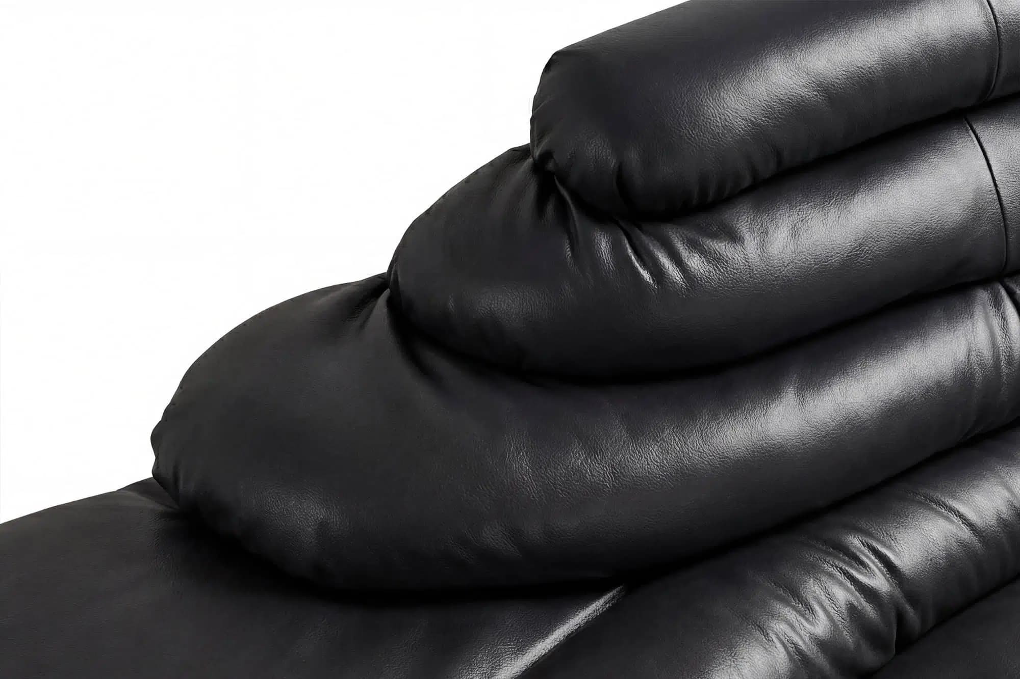Product feature 1