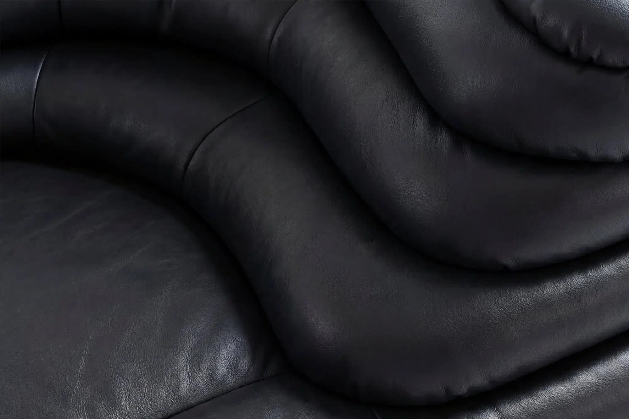 Product feature 2