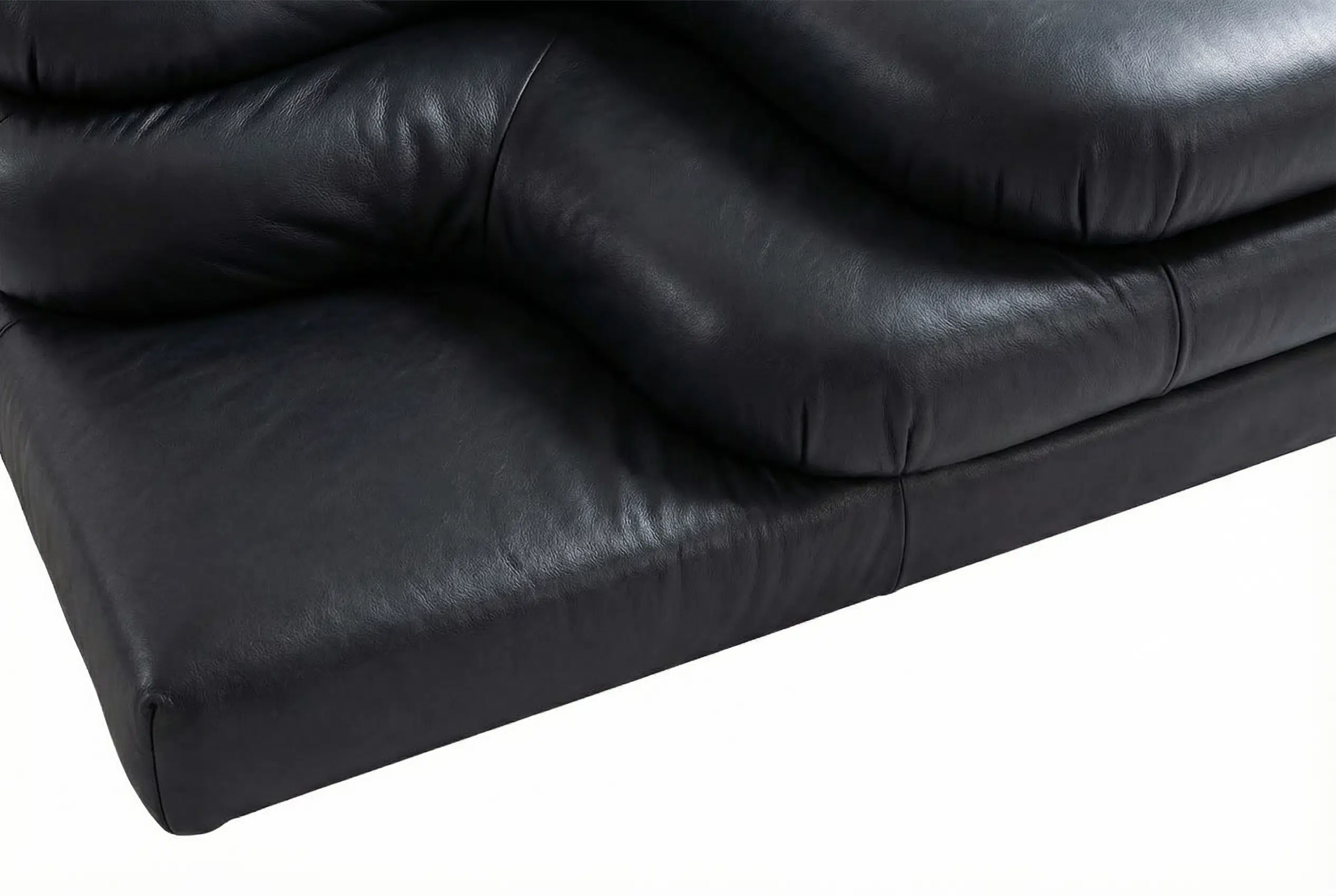 Product feature 4