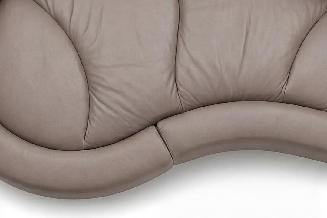 Product feature 2