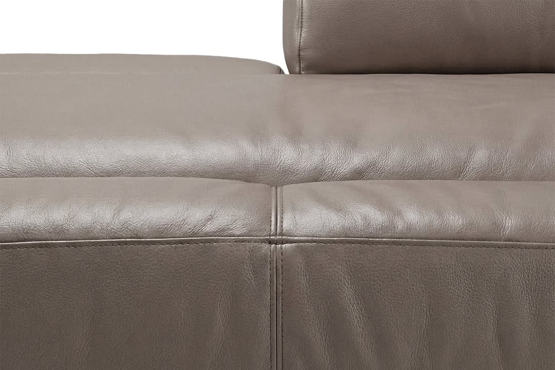 Product feature 3
