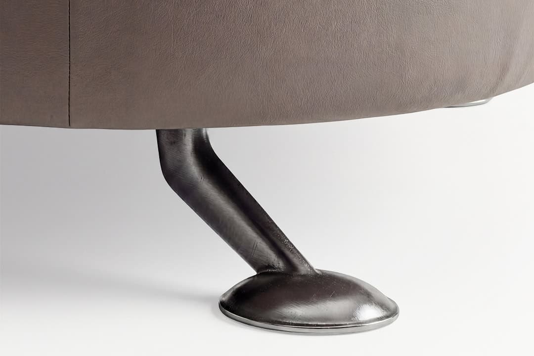 Product feature 4