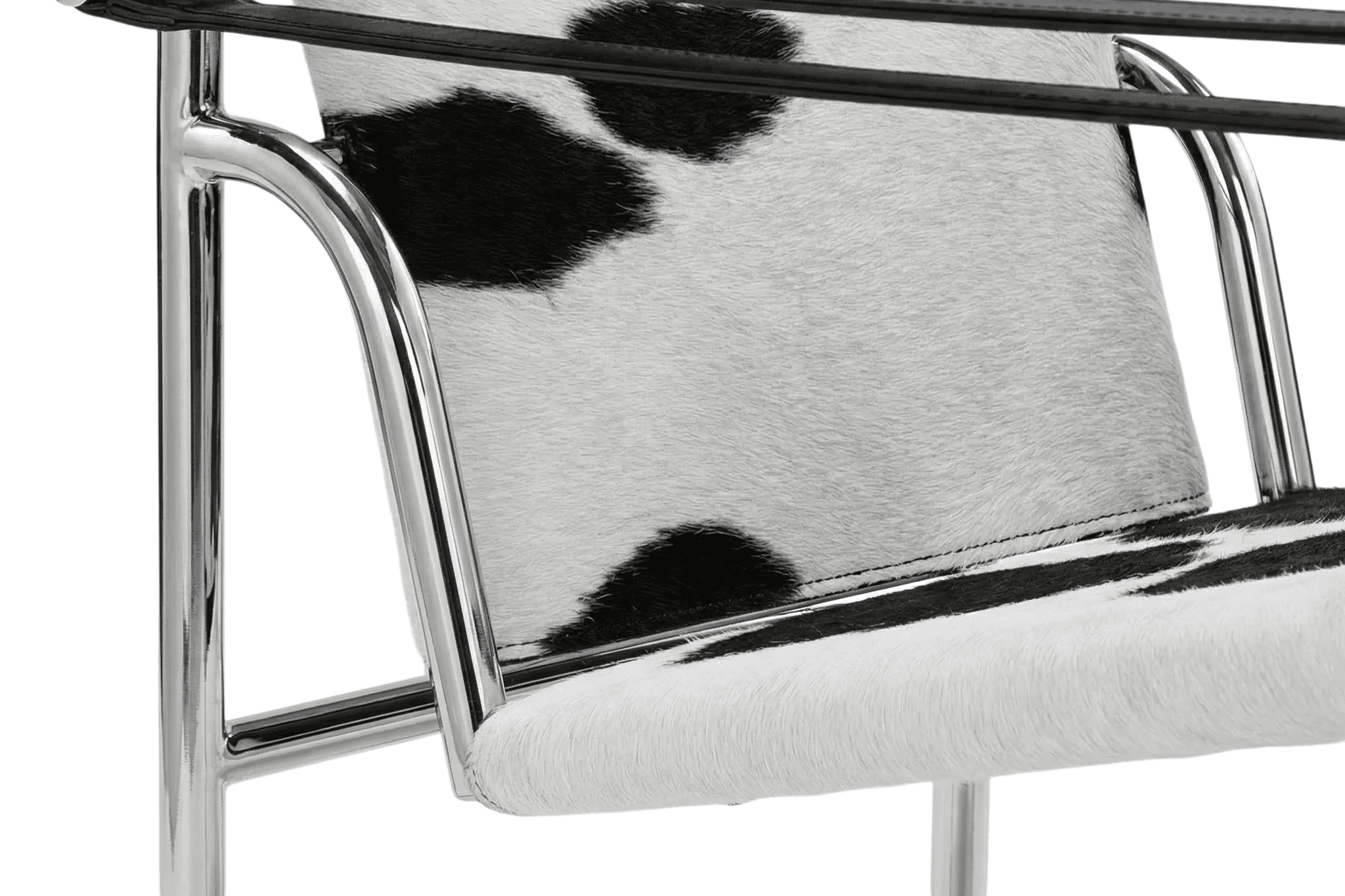 Product feature 3