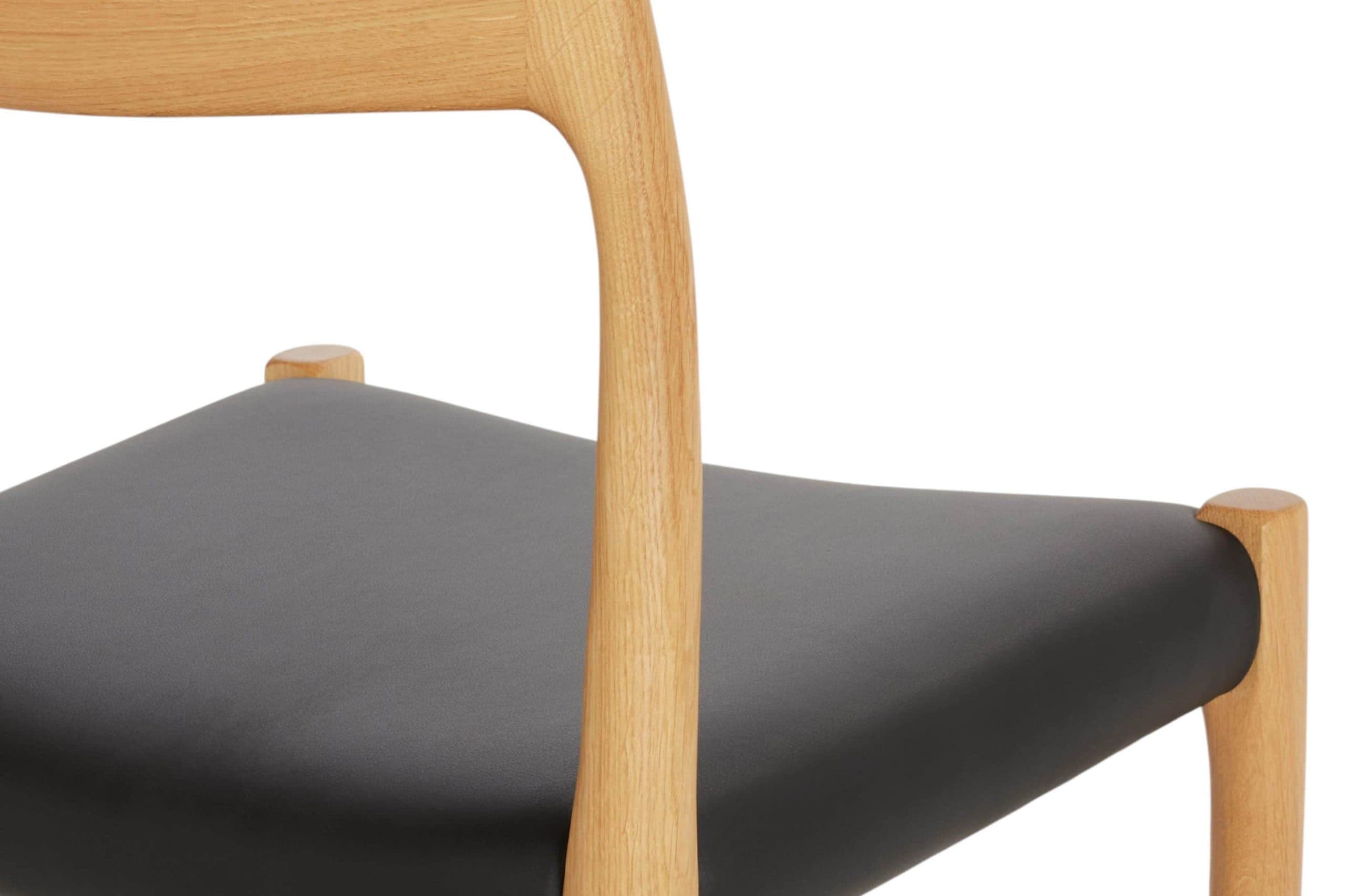 Product feature 1
