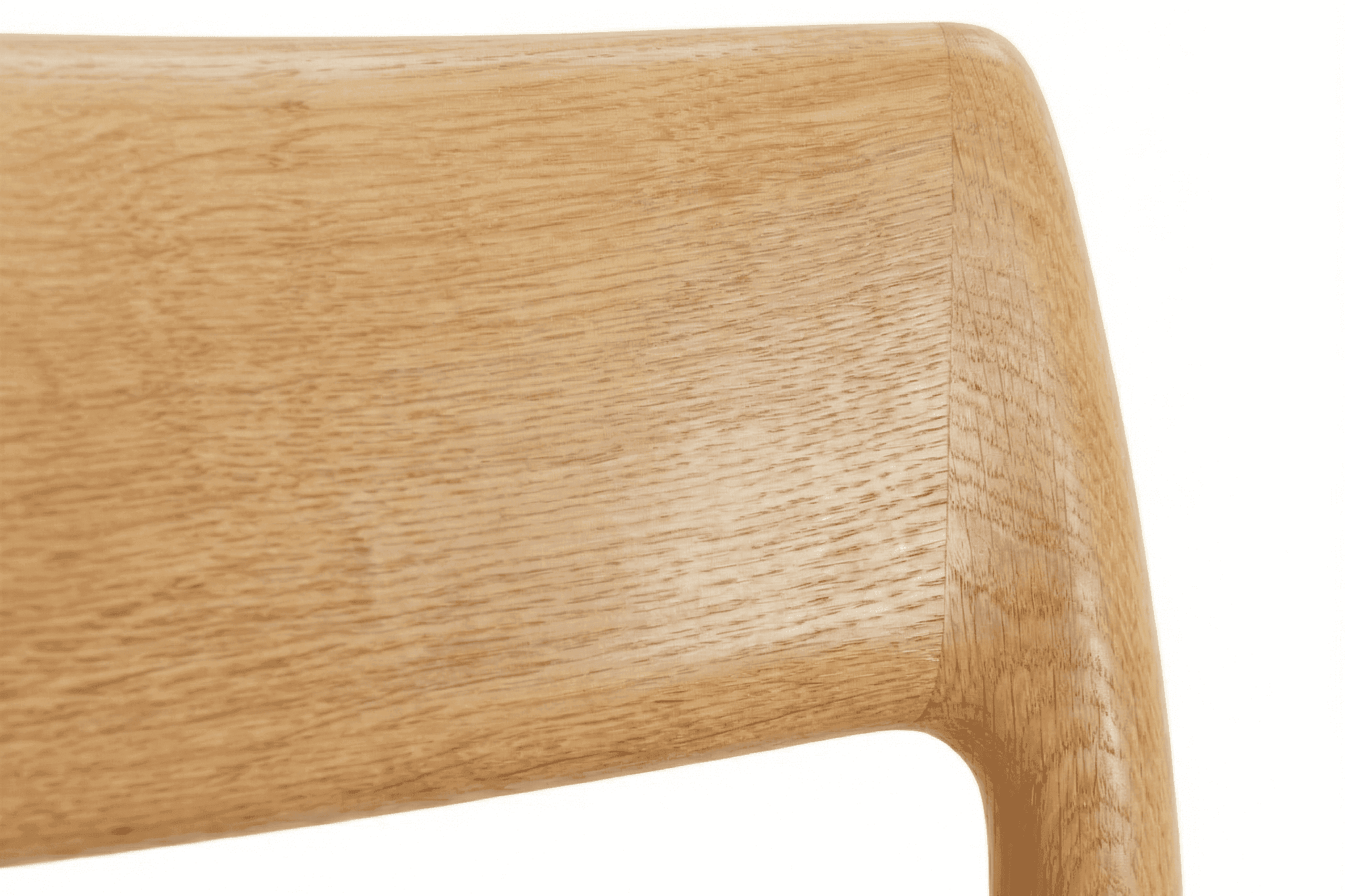 Product feature 2