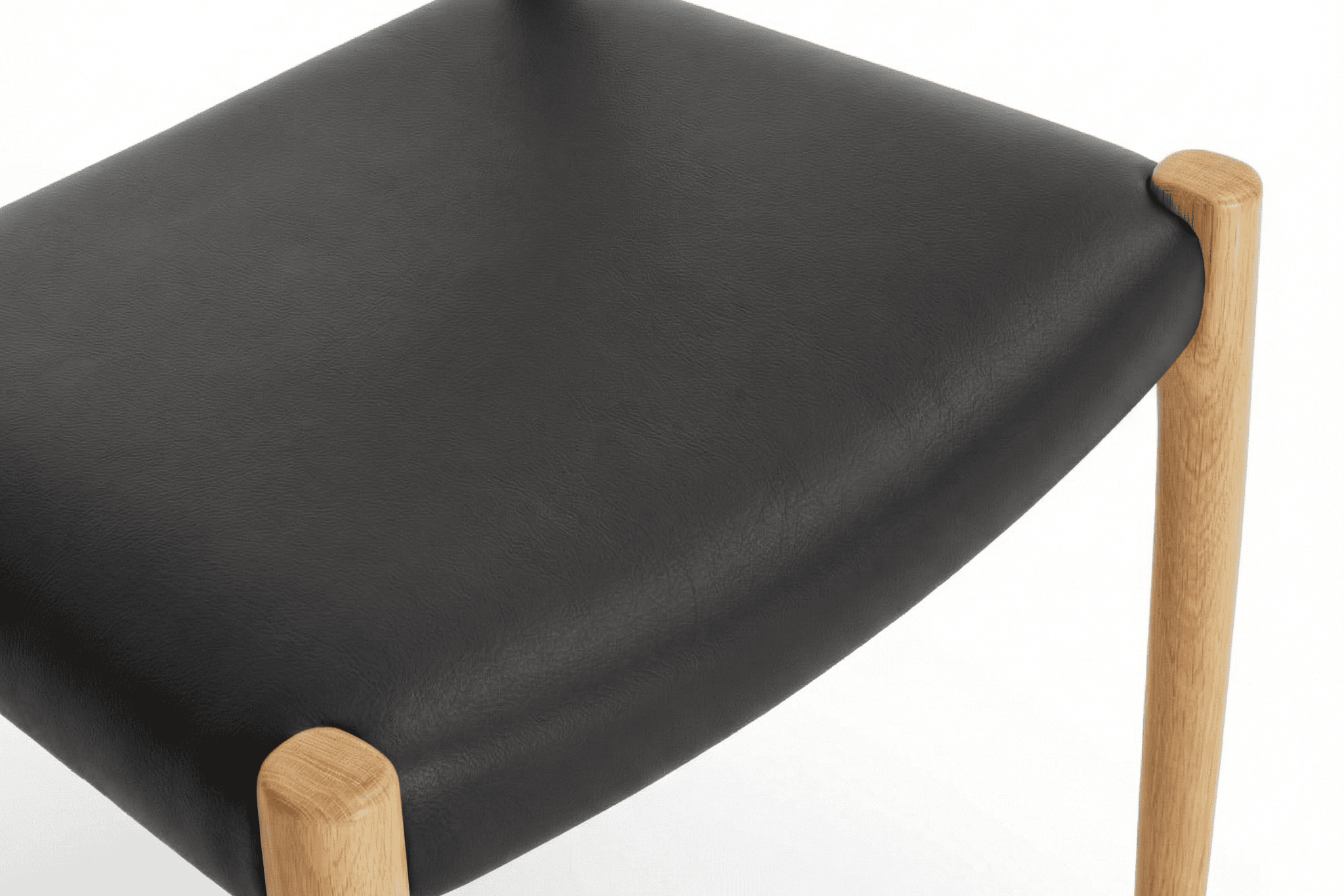 Product feature 3