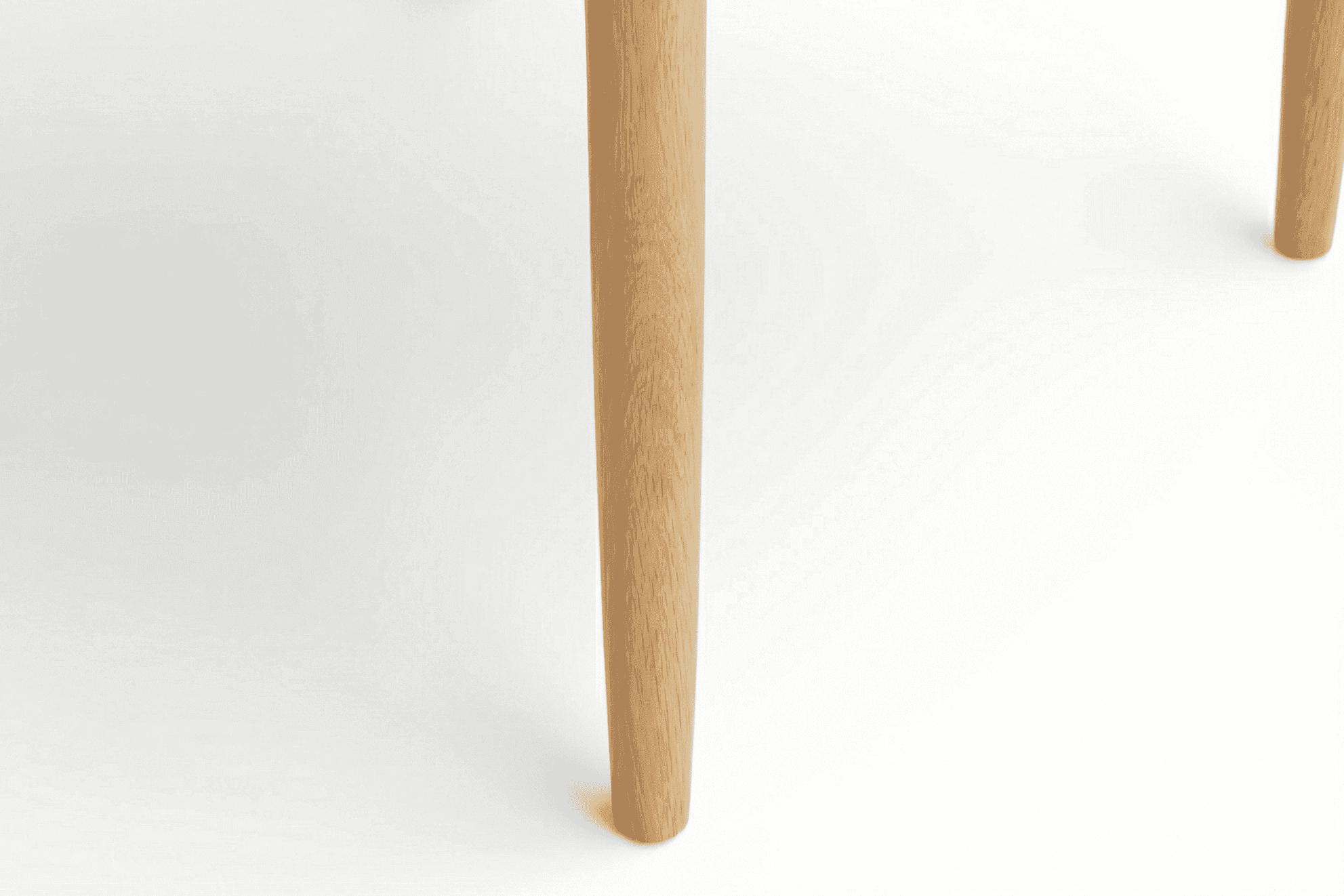 Product feature 4