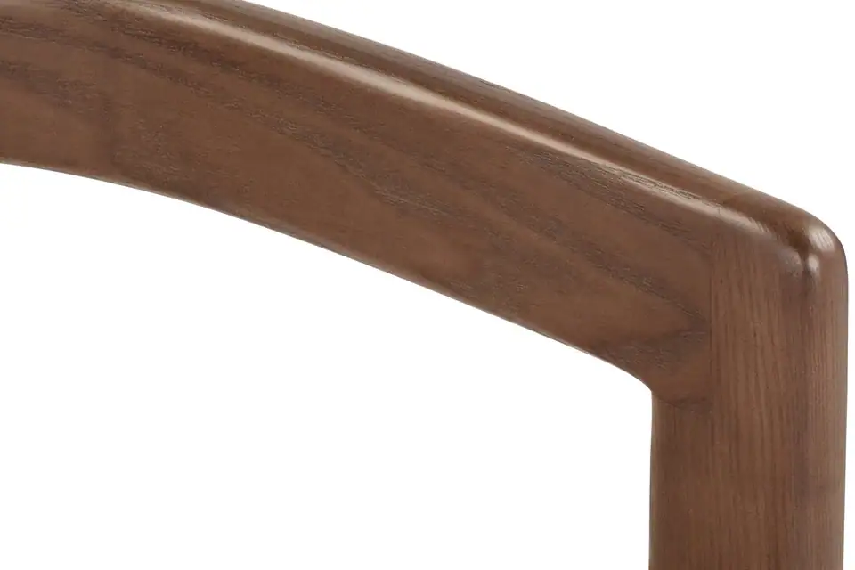 Product feature 1