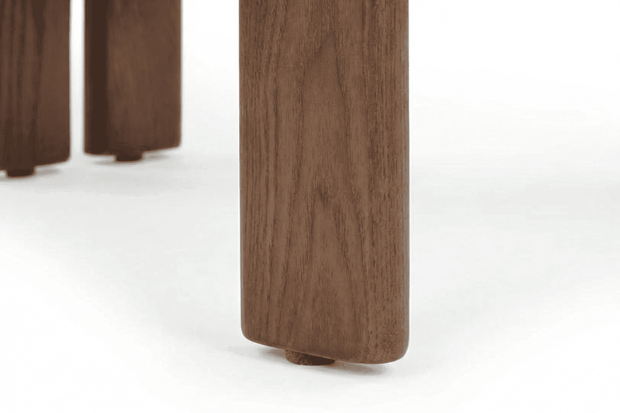 Product feature 4