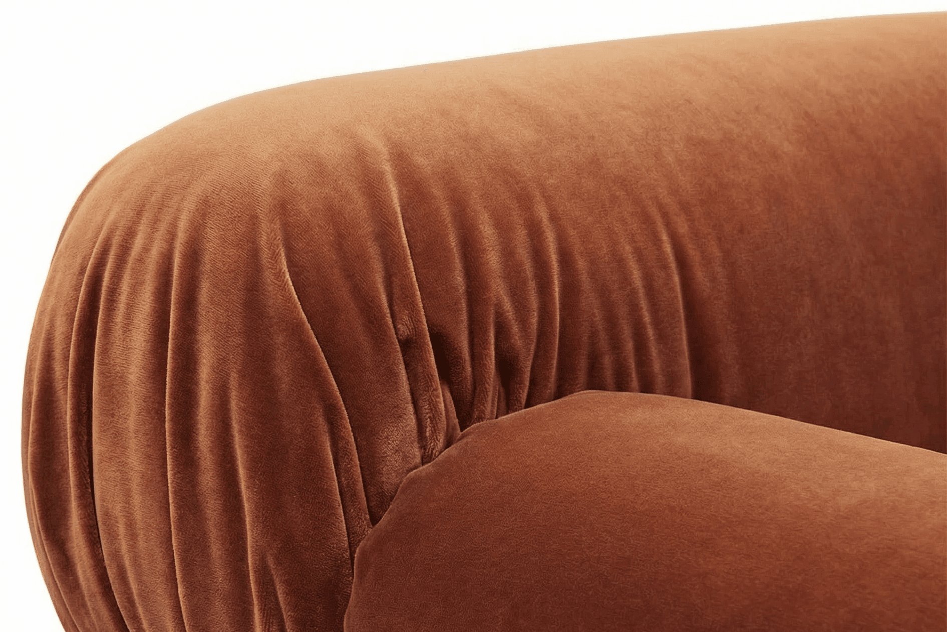 Product feature 2