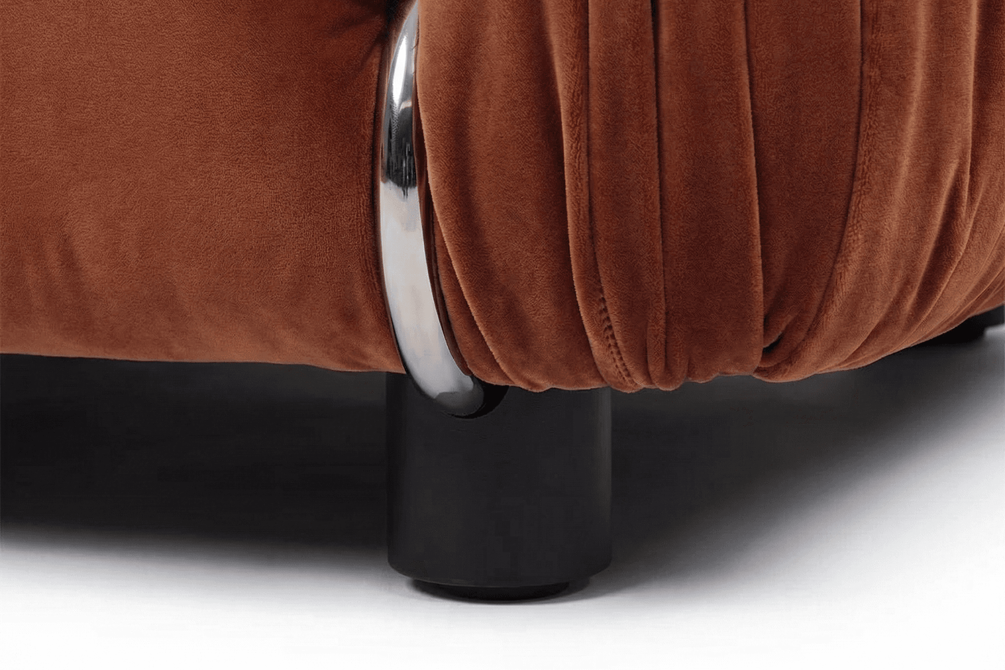 Product feature 4