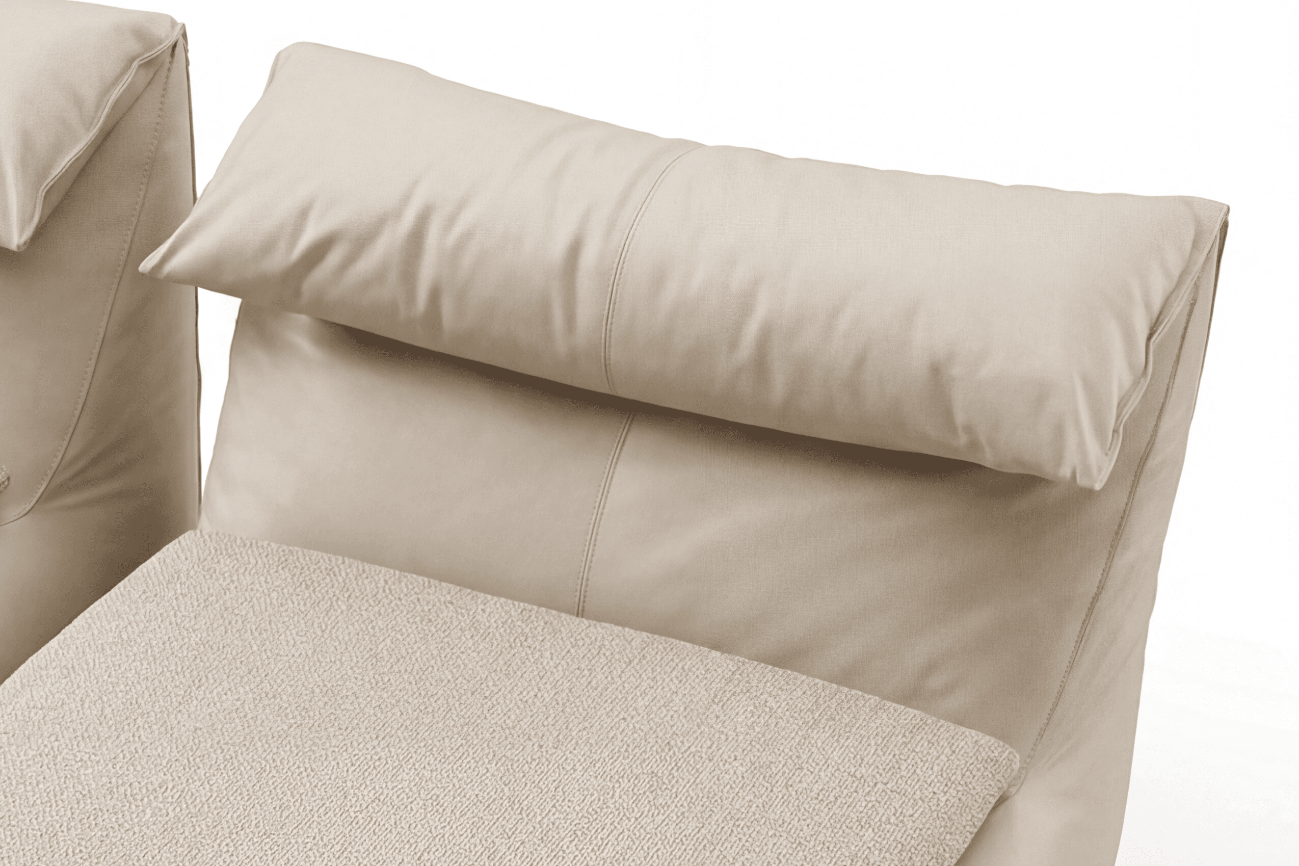 Product feature 1