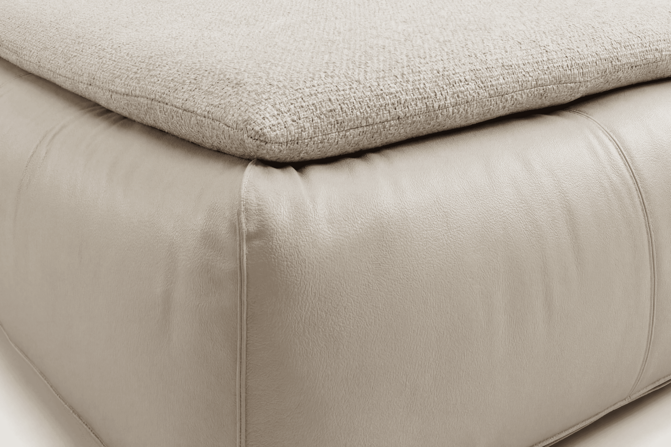 Product feature 2