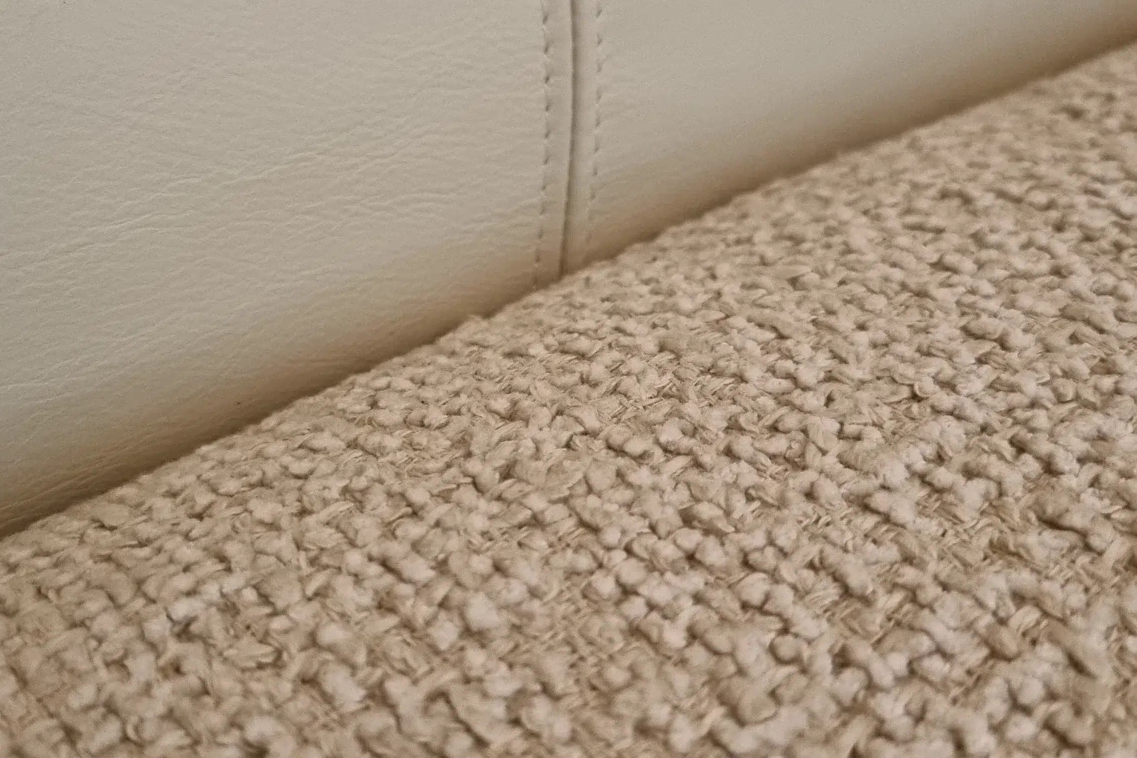 Product feature 4