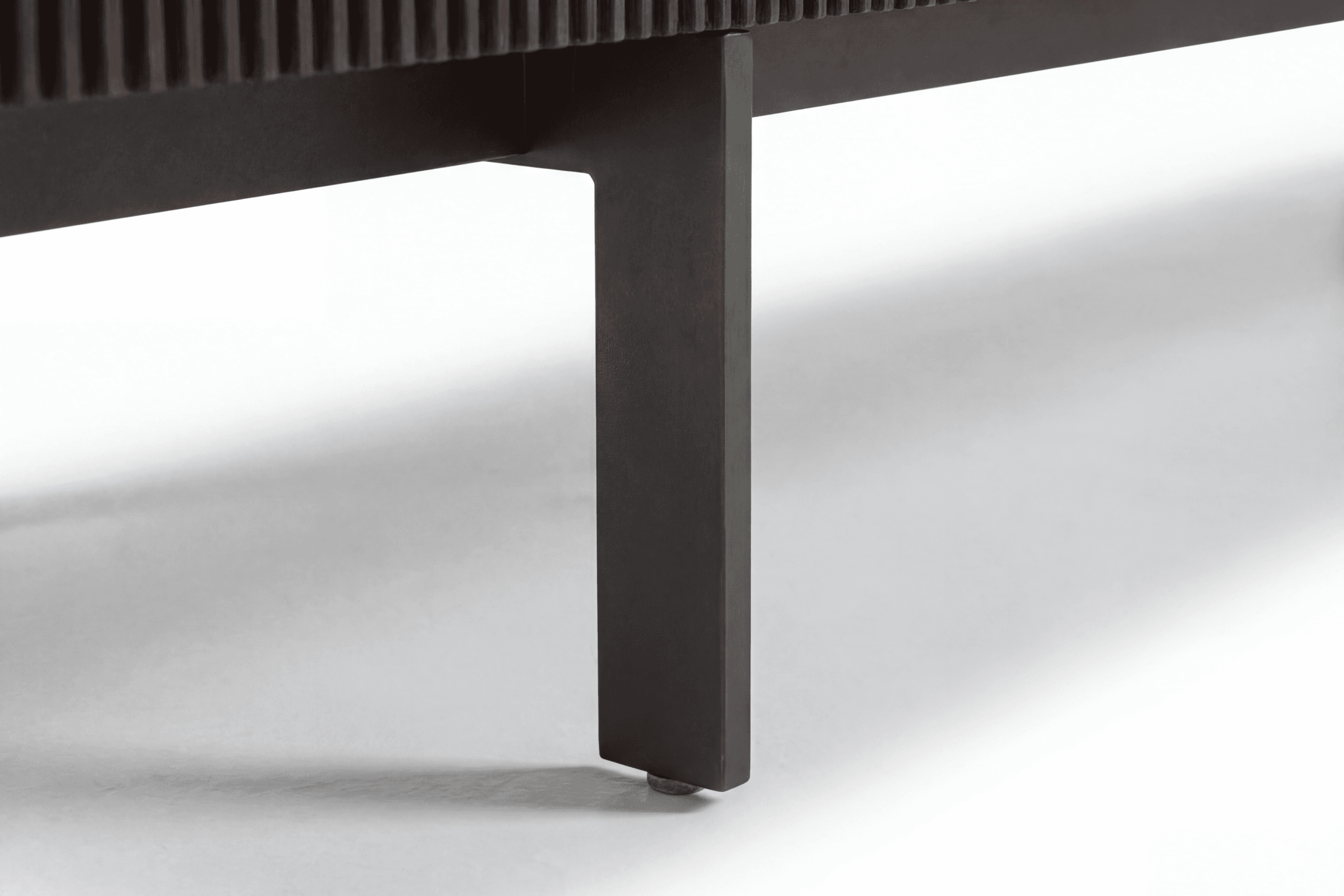Product feature 4