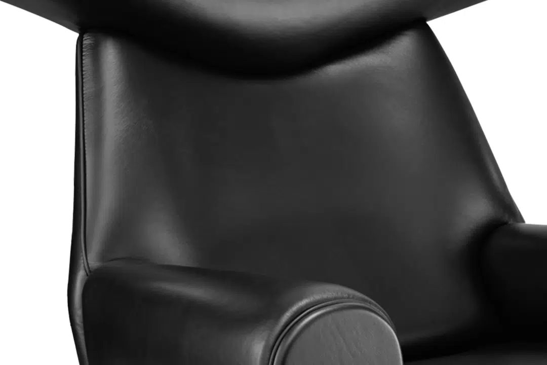 Product feature 1