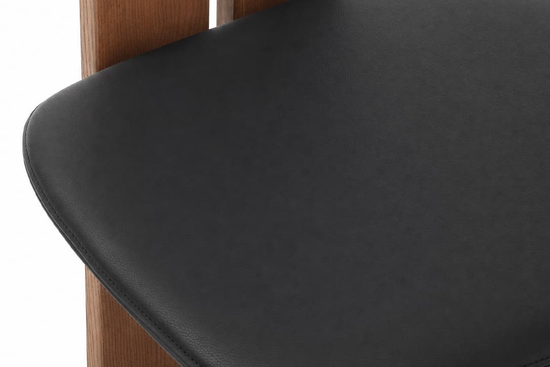 Product feature 3