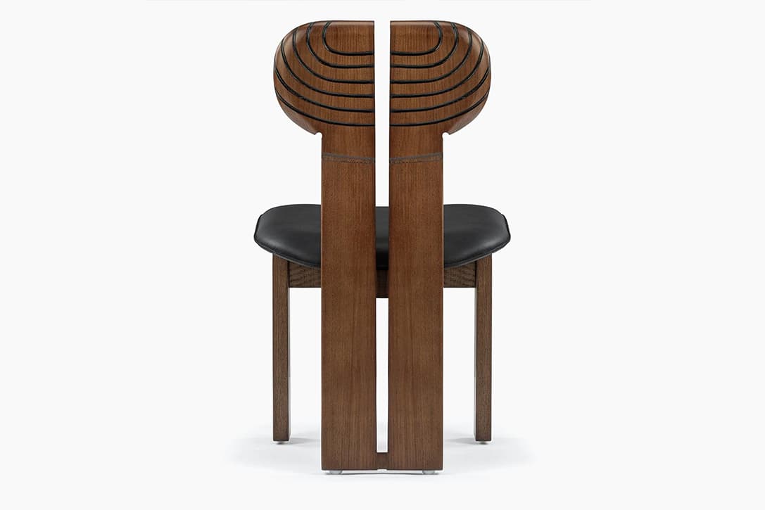 Product feature 4