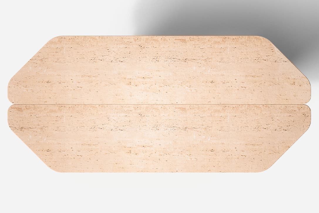 Product feature 3