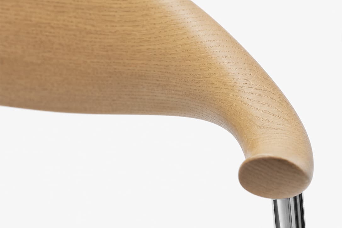 Product feature 1