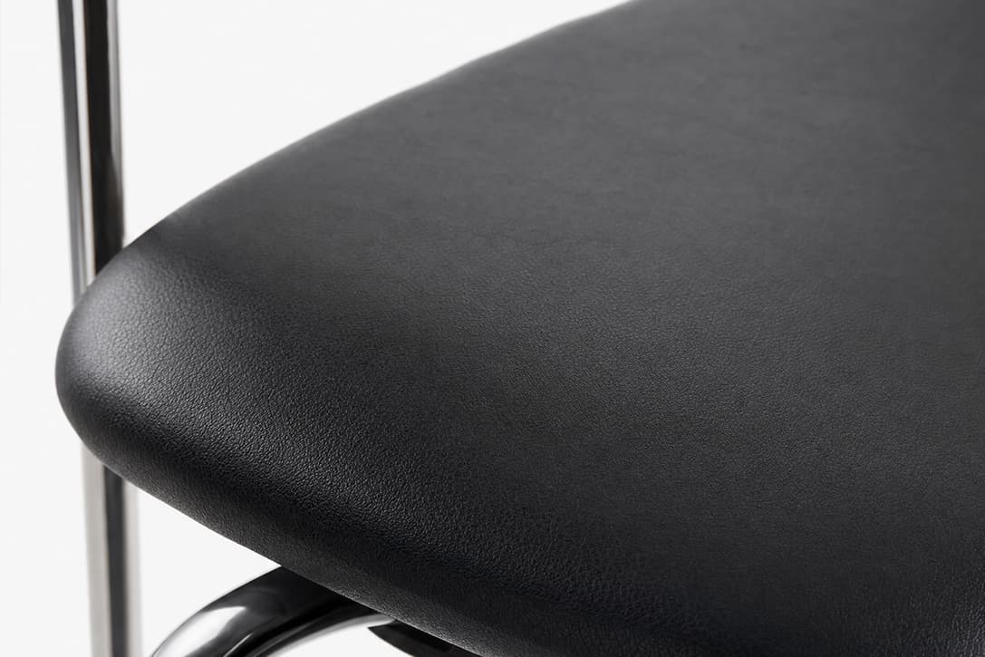 Product feature 2