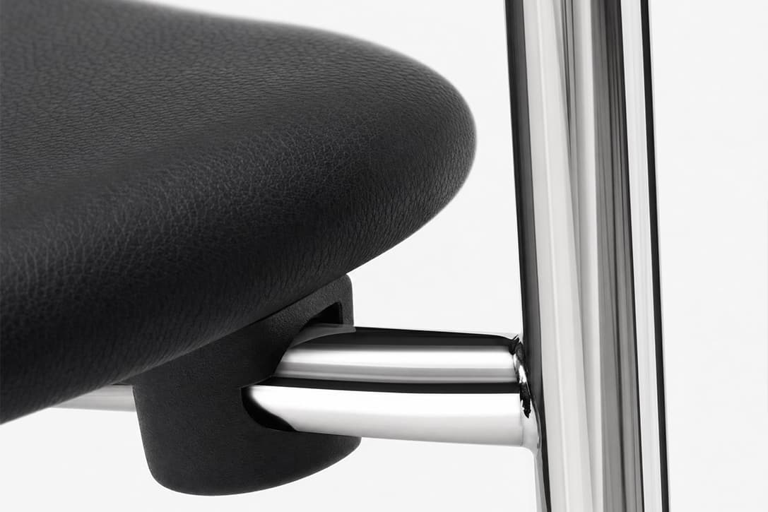 Product feature 3