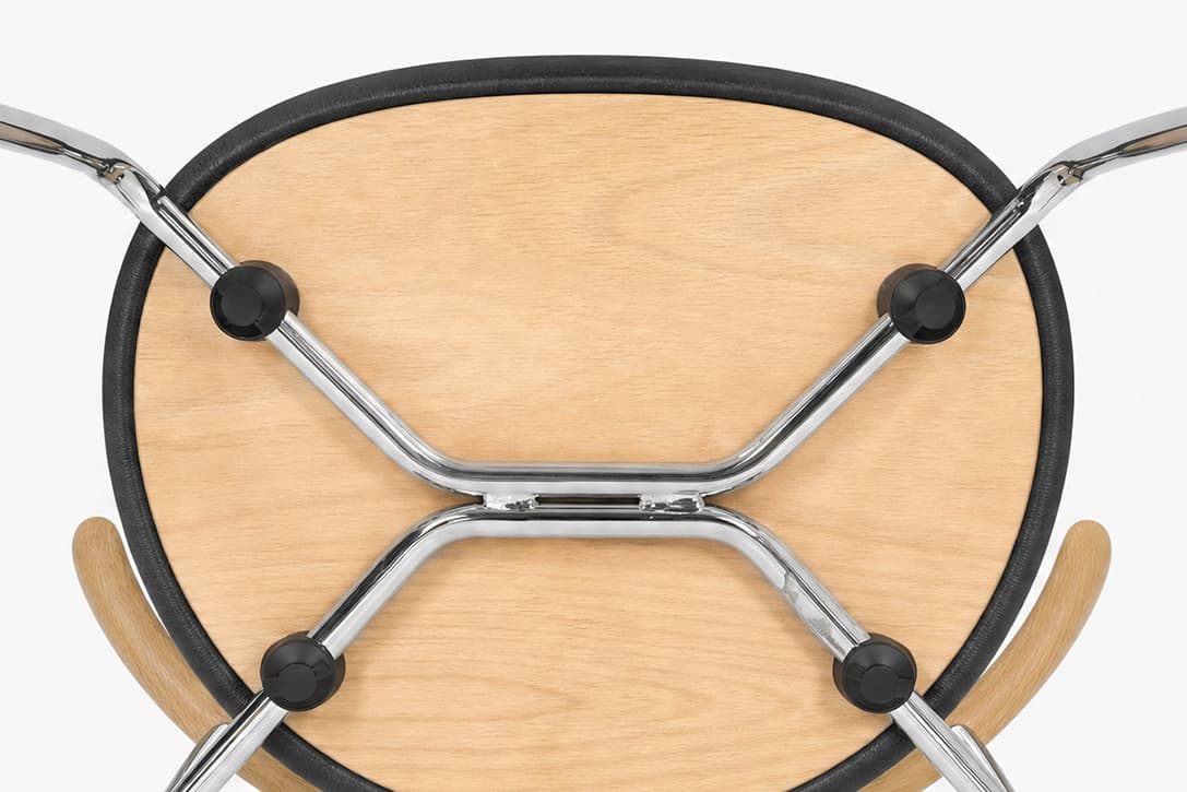Product feature 4