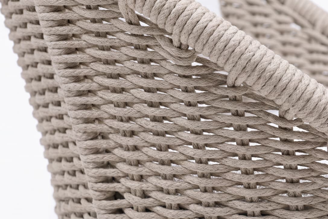 Product feature 1