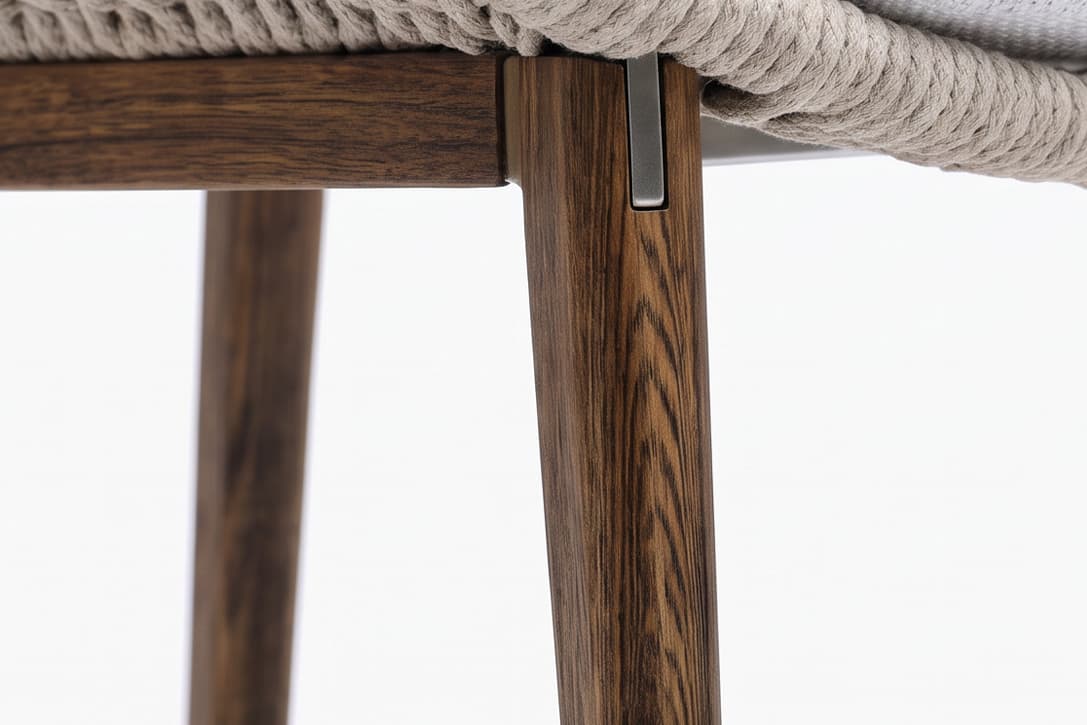 Product feature 3