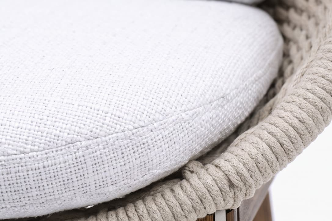 Product feature 4