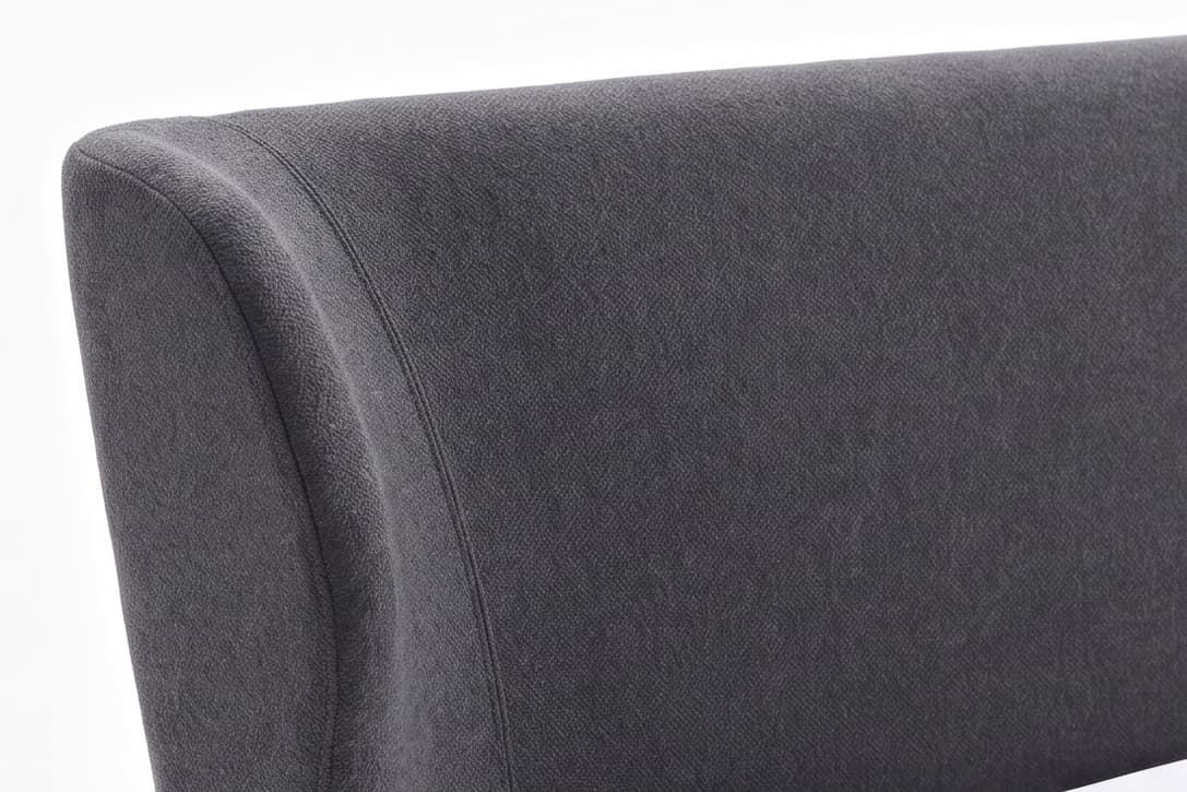 Product feature 1