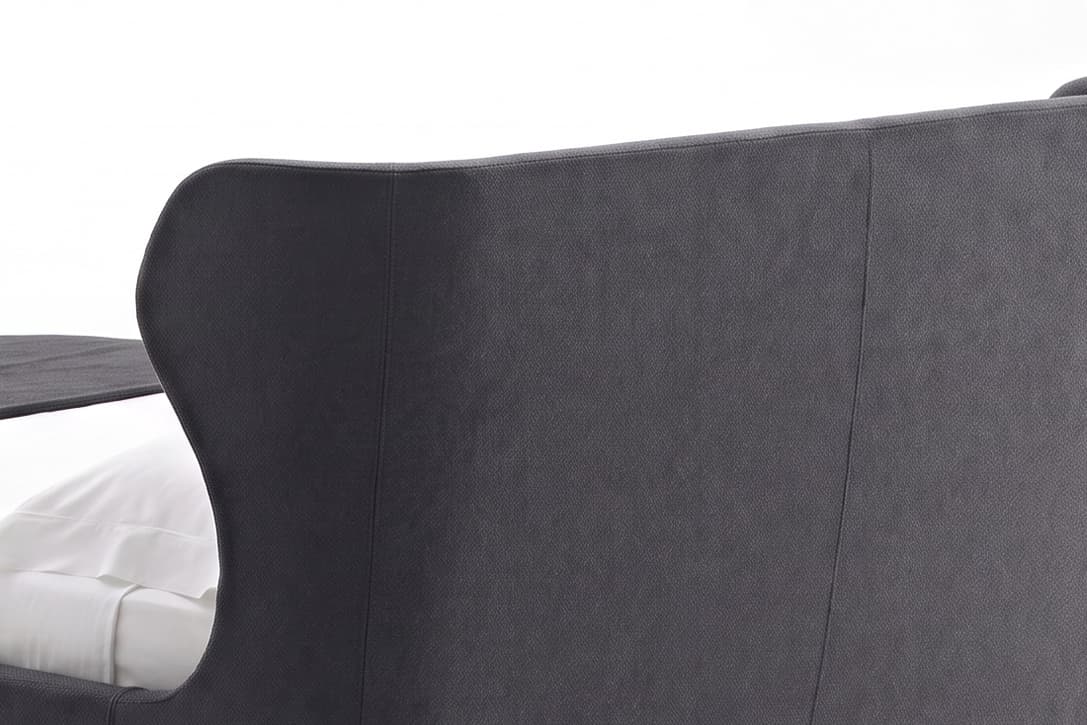 Product feature 2