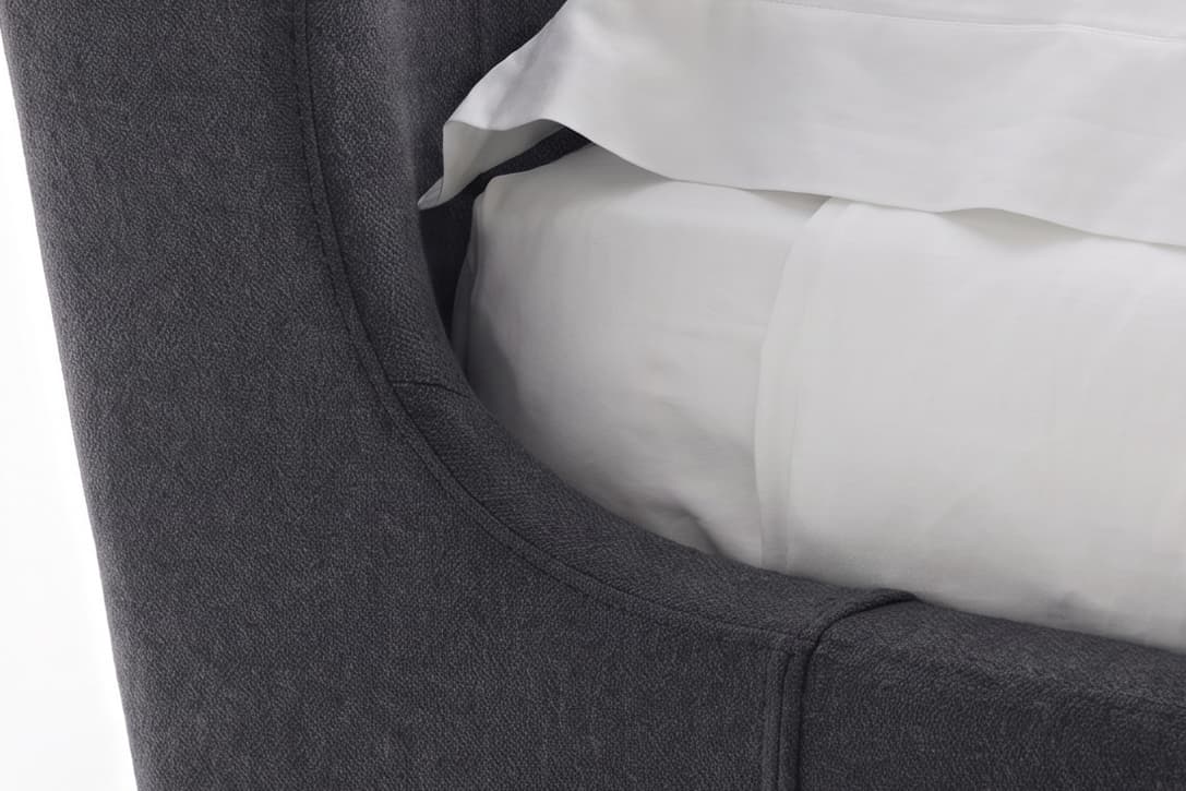 Product feature 3