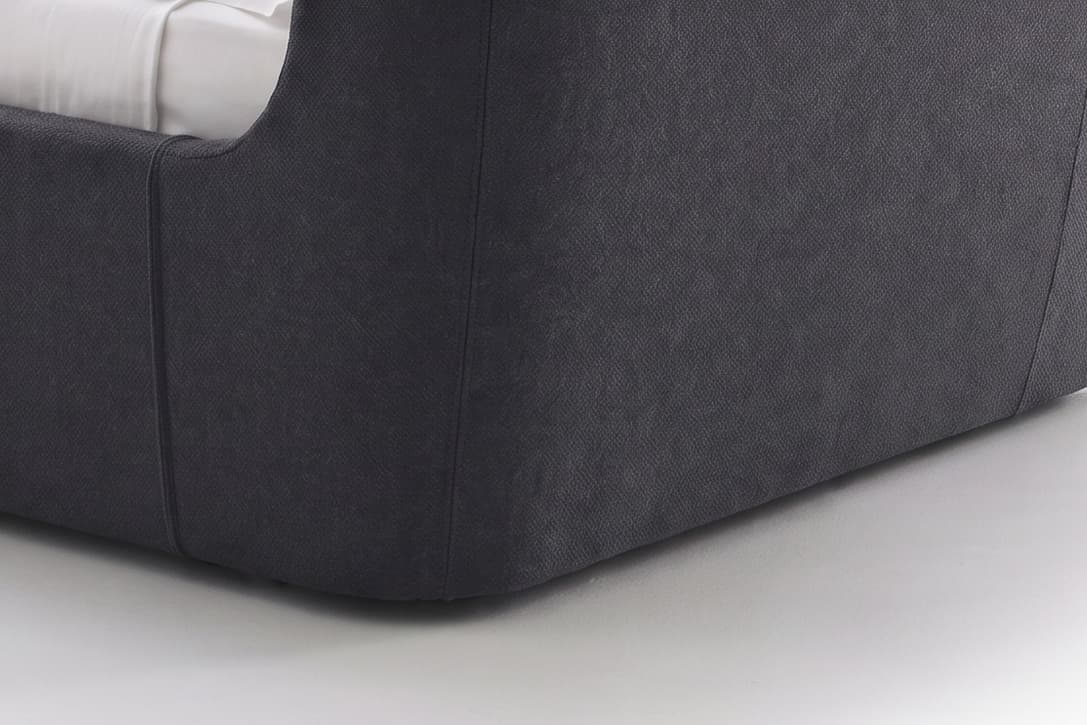 Product feature 4