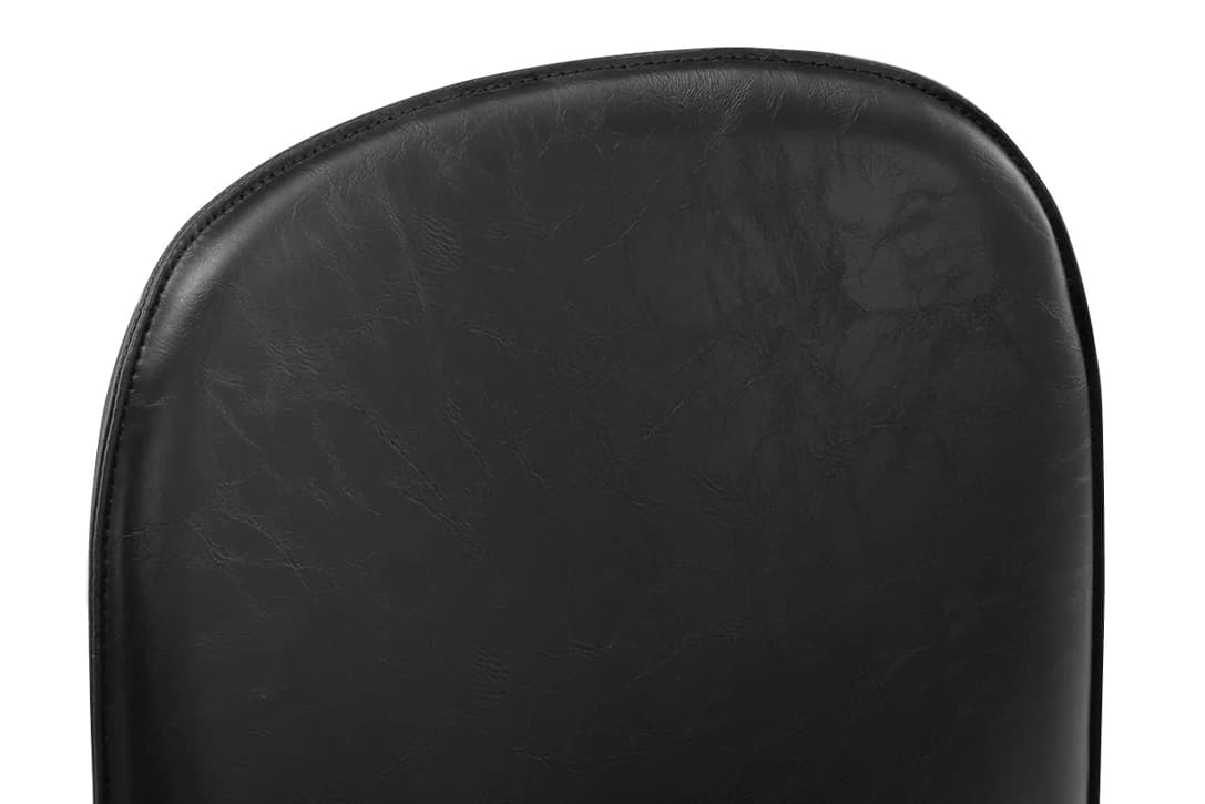 Product feature 1