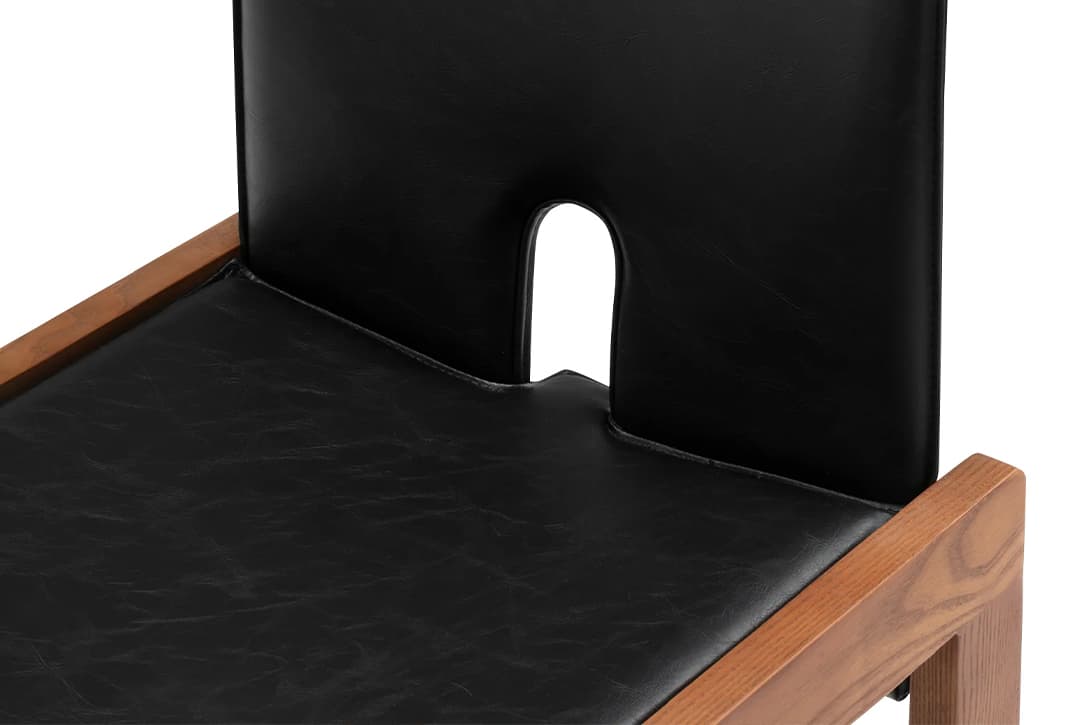 Product feature 2