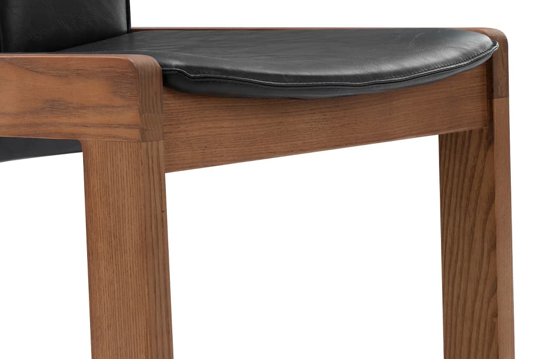 Product feature 3