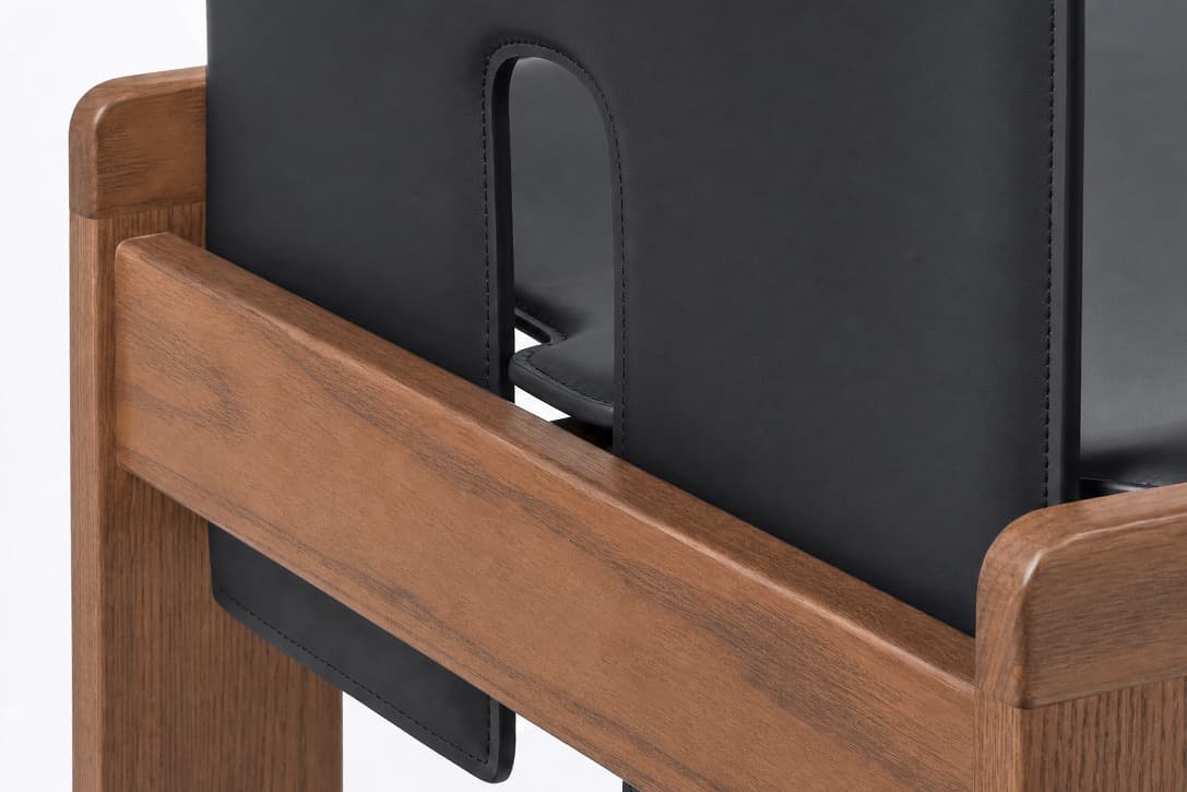 Product feature 4