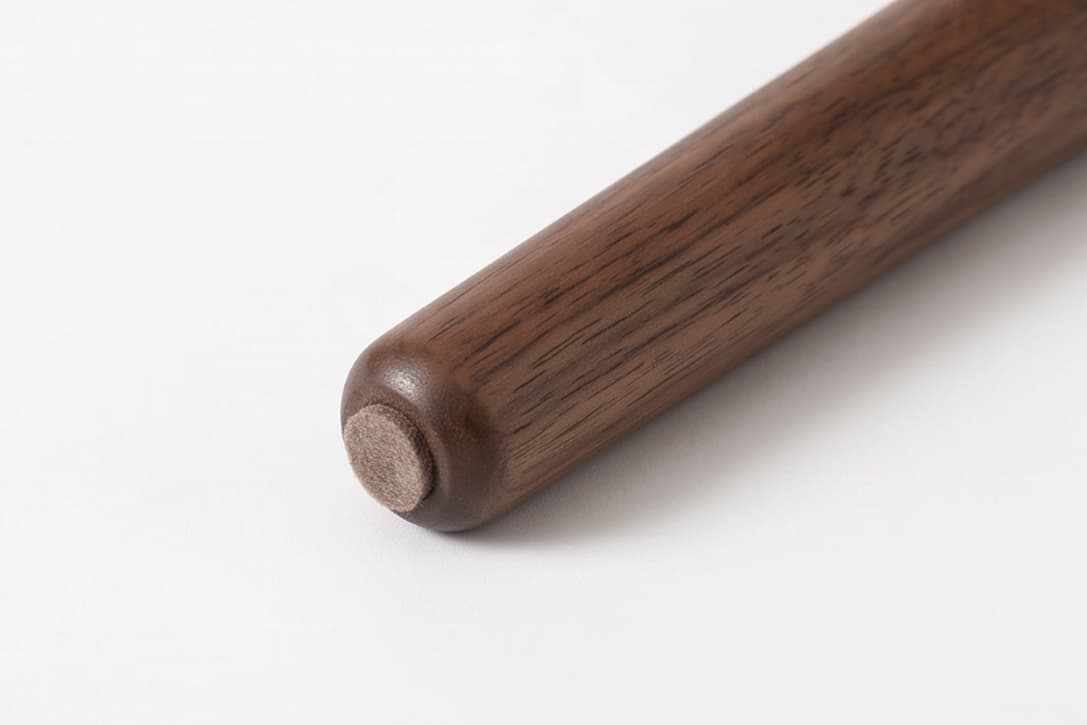Product feature 3