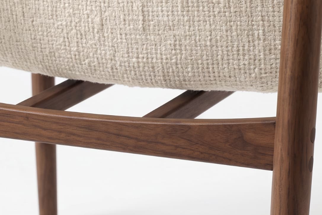 Product feature 4